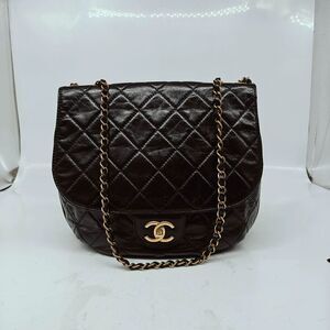 Chanel Women Pre-Loved Bag Very Good Condition